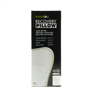 blackroll recovery pillow for everyday and travel 01
