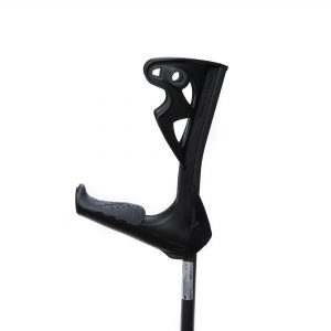 fdi forearm crutches 01