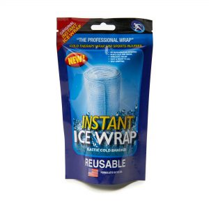 instant ice wrap 01