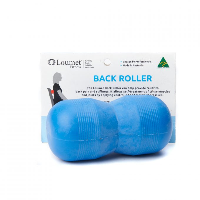 loumet back roller 01