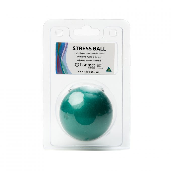 loumet stress recovery ball 03