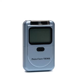pain care tens 02