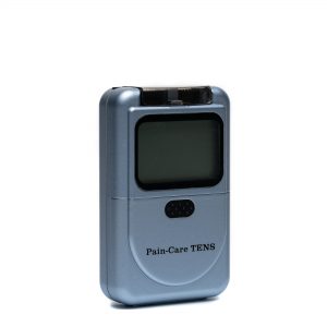 pain care tens 03