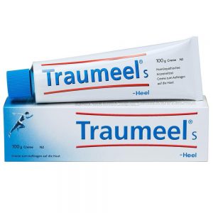 traumheel anti inflammatory 01