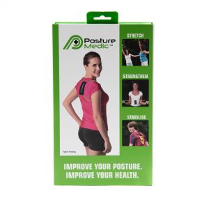 physio products 22102