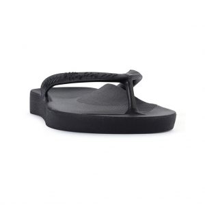 archies flip flops high arch support 02