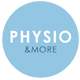Physio And More