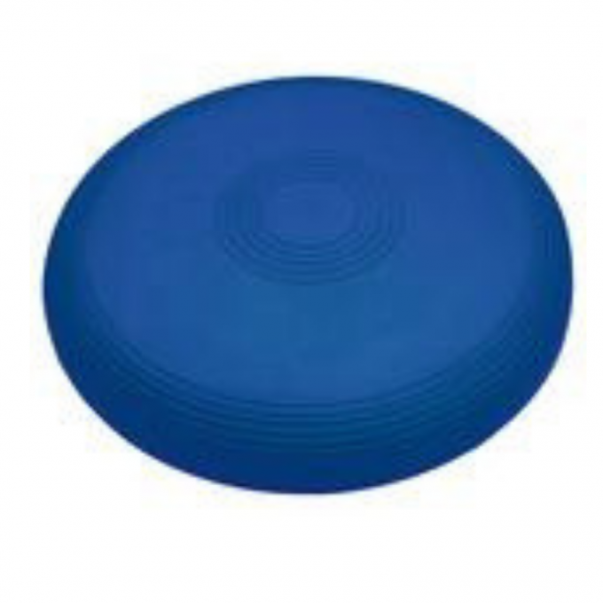 loumet stability disc air cushion 02