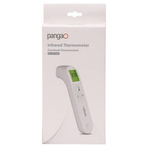 pangao non contact thermometer 02