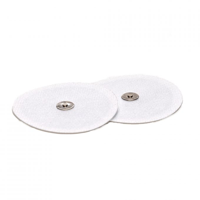 replacement pads for es